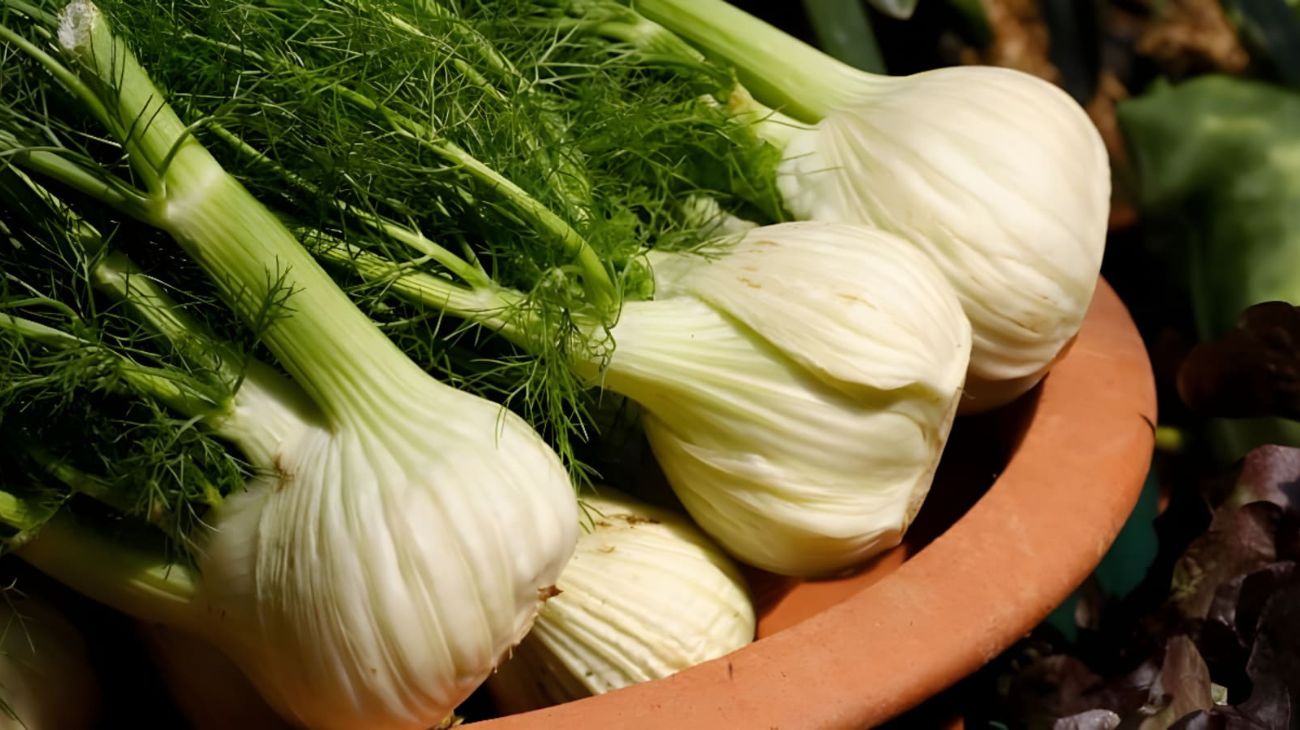 Le tre tisane da preparare la domenica pomeriggio